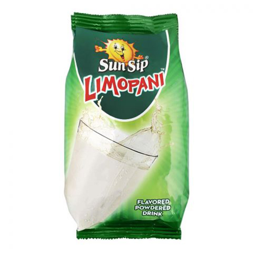 http://atiyas.techluminous.com/public/storage/photos/1/PRODUCT 5/Sunsip Limopani 375g.jpg